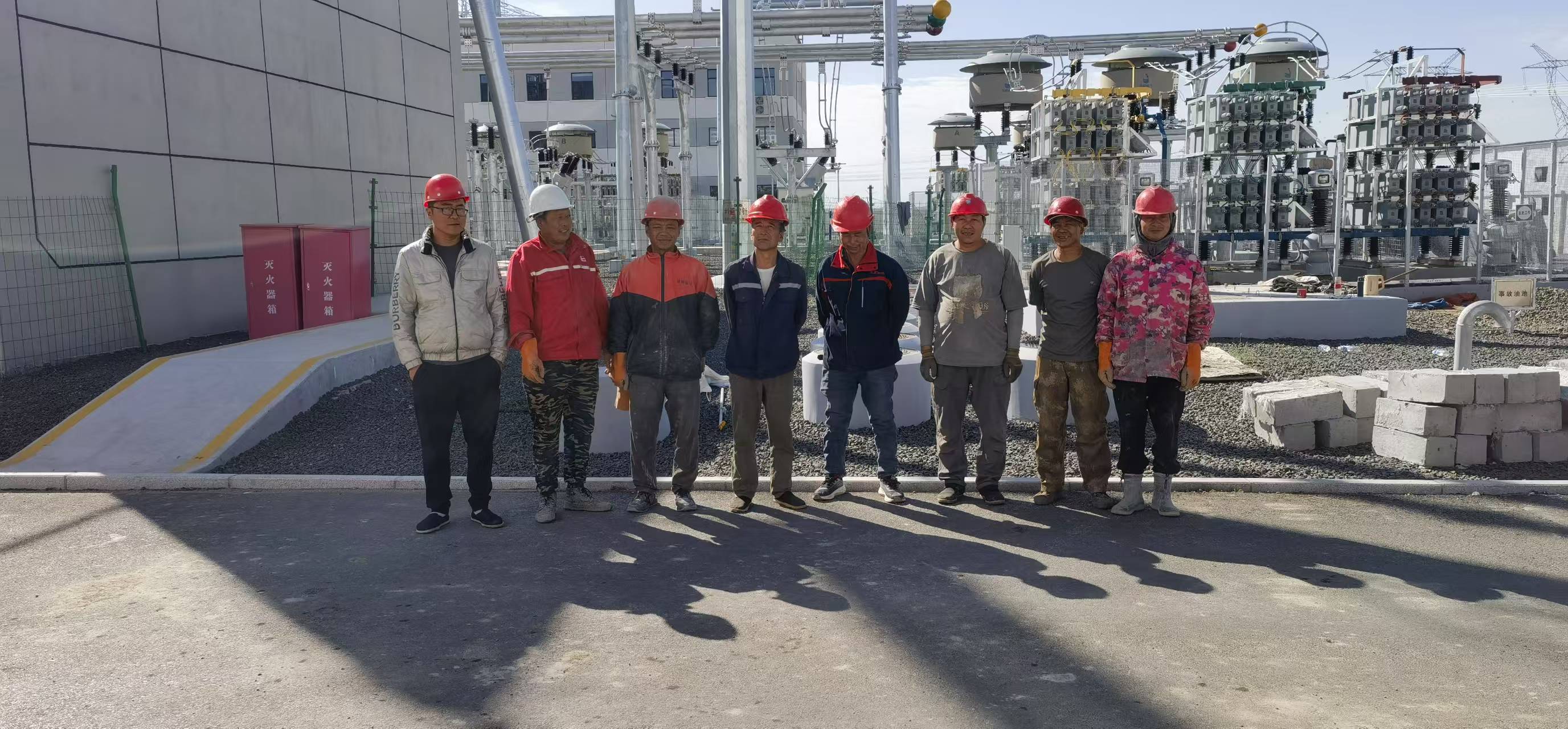 东明注浆加固法适用于哪些地基类型？